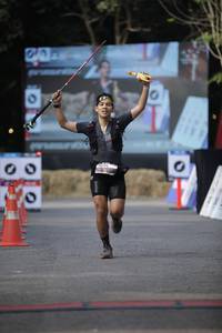 BIB: 
                            <button type="button" onclick="openModal(13613556)" class="btn btn-primary btn-sm float-right btn-popup" data-toggle="modal" data-target=".modal-high-quality">
                        <i class="fas fa-shopping-cart"></i> Add to Cart
                    </button>
                                            <button type="button" onclick="isThisMe(13613556, true)" class="btn btn-success btn-sm float-right btn-popup btn-isme hidden" data-toggle="tooltip" data-placement="bottom" title="นี่คือรูปของคุณใช่ไหม คลิกที่นี่เพื่อเอาเข้าอัลบั้ม">
                        <i class="fas fa-plus"></i> Add to album
                    </button>
                    <button type="button" onclick="isThisMe(13613556, false)" class="btn btn-warning btn-sm float-right btn-popup btn-isnotme hidden">
                        <i class="fas fa-ban"></i> Remove from album
                    </button>