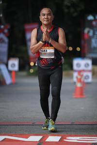 BIB: 
                            <button type="button" onclick="openModal(13615780)" class="btn btn-primary btn-sm float-right btn-popup" data-toggle="modal" data-target=".modal-high-quality">
                        <i class="fas fa-shopping-cart"></i> Add to Cart
                    </button>
                                            <button type="button" onclick="isThisMe(13615780, true)" class="btn btn-success btn-sm float-right btn-popup btn-isme hidden" data-toggle="tooltip" data-placement="bottom" title="นี่คือรูปของคุณใช่ไหม คลิกที่นี่เพื่อเอาเข้าอัลบั้ม">
                        <i class="fas fa-plus"></i> Add to album
                    </button>
                    <button type="button" onclick="isThisMe(13615780, false)" class="btn btn-warning btn-sm float-right btn-popup btn-isnotme hidden">
                        <i class="fas fa-ban"></i> Remove from album
                    </button>