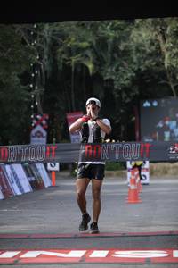 BIB: 
                            <button type="button" onclick="openModal(13618693)" class="btn btn-primary btn-sm float-right btn-popup" data-toggle="modal" data-target=".modal-high-quality">
                        <i class="fas fa-shopping-cart"></i> Add to Cart
                    </button>
                                            <button type="button" onclick="isThisMe(13618693, true)" class="btn btn-success btn-sm float-right btn-popup btn-isme hidden" data-toggle="tooltip" data-placement="bottom" title="นี่คือรูปของคุณใช่ไหม คลิกที่นี่เพื่อเอาเข้าอัลบั้ม">
                        <i class="fas fa-plus"></i> Add to album
                    </button>
                    <button type="button" onclick="isThisMe(13618693, false)" class="btn btn-warning btn-sm float-right btn-popup btn-isnotme hidden">
                        <i class="fas fa-ban"></i> Remove from album
                    </button>