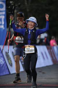 BIB: 
                            <button type="button" onclick="openModal(13613664)" class="btn btn-primary btn-sm float-right btn-popup" data-toggle="modal" data-target=".modal-high-quality">
                        <i class="fas fa-shopping-cart"></i> Add to Cart
                    </button>
                                            <button type="button" onclick="isThisMe(13613664, true)" class="btn btn-success btn-sm float-right btn-popup btn-isme hidden" data-toggle="tooltip" data-placement="bottom" title="นี่คือรูปของคุณใช่ไหม คลิกที่นี่เพื่อเอาเข้าอัลบั้ม">
                        <i class="fas fa-plus"></i> Add to album
                    </button>
                    <button type="button" onclick="isThisMe(13613664, false)" class="btn btn-warning btn-sm float-right btn-popup btn-isnotme hidden">
                        <i class="fas fa-ban"></i> Remove from album
                    </button>