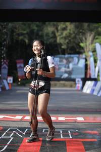 BIB: 
                            <button type="button" onclick="openModal(13611939)" class="btn btn-primary btn-sm float-right btn-popup" data-toggle="modal" data-target=".modal-high-quality">
                        <i class="fas fa-shopping-cart"></i> Add to Cart
                    </button>
                                            <button type="button" onclick="isThisMe(13611939, true)" class="btn btn-success btn-sm float-right btn-popup btn-isme hidden" data-toggle="tooltip" data-placement="bottom" title="นี่คือรูปของคุณใช่ไหม คลิกที่นี่เพื่อเอาเข้าอัลบั้ม">
                        <i class="fas fa-plus"></i> Add to album
                    </button>
                    <button type="button" onclick="isThisMe(13611939, false)" class="btn btn-warning btn-sm float-right btn-popup btn-isnotme hidden">
                        <i class="fas fa-ban"></i> Remove from album
                    </button>