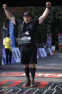 BIB: 
                            <button type="button" onclick="openModal(13612121)" class="btn btn-primary btn-sm float-right btn-popup" data-toggle="modal" data-target=".modal-high-quality">
                        <i class="fas fa-shopping-cart"></i> Add to Cart
                    </button>
                                            <button type="button" onclick="isThisMe(13612121, true)" class="btn btn-success btn-sm float-right btn-popup btn-isme hidden" data-toggle="tooltip" data-placement="bottom" title="นี่คือรูปของคุณใช่ไหม คลิกที่นี่เพื่อเอาเข้าอัลบั้ม">
                        <i class="fas fa-plus"></i> Add to album
                    </button>
                    <button type="button" onclick="isThisMe(13612121, false)" class="btn btn-warning btn-sm float-right btn-popup btn-isnotme hidden">
                        <i class="fas fa-ban"></i> Remove from album
                    </button>