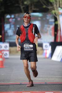 BIB: 
                            <button type="button" onclick="openModal(13616032)" class="btn btn-primary btn-sm float-right btn-popup" data-toggle="modal" data-target=".modal-high-quality">
                        <i class="fas fa-shopping-cart"></i> Add to Cart
                    </button>
                                            <button type="button" onclick="isThisMe(13616032, true)" class="btn btn-success btn-sm float-right btn-popup btn-isme hidden" data-toggle="tooltip" data-placement="bottom" title="นี่คือรูปของคุณใช่ไหม คลิกที่นี่เพื่อเอาเข้าอัลบั้ม">
                        <i class="fas fa-plus"></i> Add to album
                    </button>
                    <button type="button" onclick="isThisMe(13616032, false)" class="btn btn-warning btn-sm float-right btn-popup btn-isnotme hidden">
                        <i class="fas fa-ban"></i> Remove from album
                    </button>