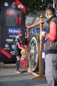 BIB: 
                            <button type="button" onclick="openModal(13608139)" class="btn btn-primary btn-sm float-right btn-popup" data-toggle="modal" data-target=".modal-high-quality">
                        <i class="fas fa-shopping-cart"></i> Add to Cart
                    </button>
                                            <button type="button" onclick="isThisMe(13608139, true)" class="btn btn-success btn-sm float-right btn-popup btn-isme hidden" data-toggle="tooltip" data-placement="bottom" title="นี่คือรูปของคุณใช่ไหม คลิกที่นี่เพื่อเอาเข้าอัลบั้ม">
                        <i class="fas fa-plus"></i> Add to album
                    </button>
                    <button type="button" onclick="isThisMe(13608139, false)" class="btn btn-warning btn-sm float-right btn-popup btn-isnotme hidden">
                        <i class="fas fa-ban"></i> Remove from album
                    </button>