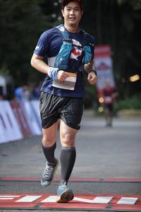 BIB: 
                            <button type="button" onclick="openModal(13616361)" class="btn btn-primary btn-sm float-right btn-popup" data-toggle="modal" data-target=".modal-high-quality">
                        <i class="fas fa-shopping-cart"></i> Add to Cart
                    </button>
                                            <button type="button" onclick="isThisMe(13616361, true)" class="btn btn-success btn-sm float-right btn-popup btn-isme hidden" data-toggle="tooltip" data-placement="bottom" title="นี่คือรูปของคุณใช่ไหม คลิกที่นี่เพื่อเอาเข้าอัลบั้ม">
                        <i class="fas fa-plus"></i> Add to album
                    </button>
                    <button type="button" onclick="isThisMe(13616361, false)" class="btn btn-warning btn-sm float-right btn-popup btn-isnotme hidden">
                        <i class="fas fa-ban"></i> Remove from album
                    </button>