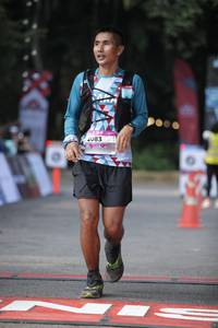 BIB: 
                            <button type="button" onclick="openModal(13616324)" class="btn btn-primary btn-sm float-right btn-popup" data-toggle="modal" data-target=".modal-high-quality">
                        <i class="fas fa-shopping-cart"></i> Add to Cart
                    </button>
                                            <button type="button" onclick="isThisMe(13616324, true)" class="btn btn-success btn-sm float-right btn-popup btn-isme hidden" data-toggle="tooltip" data-placement="bottom" title="นี่คือรูปของคุณใช่ไหม คลิกที่นี่เพื่อเอาเข้าอัลบั้ม">
                        <i class="fas fa-plus"></i> Add to album
                    </button>
                    <button type="button" onclick="isThisMe(13616324, false)" class="btn btn-warning btn-sm float-right btn-popup btn-isnotme hidden">
                        <i class="fas fa-ban"></i> Remove from album
                    </button>