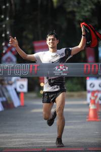 BIB: 
                            <button type="button" onclick="openModal(13613399)" class="btn btn-primary btn-sm float-right btn-popup" data-toggle="modal" data-target=".modal-high-quality">
                        <i class="fas fa-shopping-cart"></i> Add to Cart
                    </button>
                                            <button type="button" onclick="isThisMe(13613399, true)" class="btn btn-success btn-sm float-right btn-popup btn-isme hidden" data-toggle="tooltip" data-placement="bottom" title="นี่คือรูปของคุณใช่ไหม คลิกที่นี่เพื่อเอาเข้าอัลบั้ม">
                        <i class="fas fa-plus"></i> Add to album
                    </button>
                    <button type="button" onclick="isThisMe(13613399, false)" class="btn btn-warning btn-sm float-right btn-popup btn-isnotme hidden">
                        <i class="fas fa-ban"></i> Remove from album
                    </button>