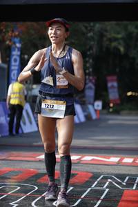 BIB: 
                            <button type="button" onclick="openModal(13611935)" class="btn btn-primary btn-sm float-right btn-popup" data-toggle="modal" data-target=".modal-high-quality">
                        <i class="fas fa-shopping-cart"></i> Add to Cart
                    </button>
                                            <button type="button" onclick="isThisMe(13611935, true)" class="btn btn-success btn-sm float-right btn-popup btn-isme hidden" data-toggle="tooltip" data-placement="bottom" title="นี่คือรูปของคุณใช่ไหม คลิกที่นี่เพื่อเอาเข้าอัลบั้ม">
                        <i class="fas fa-plus"></i> Add to album
                    </button>
                    <button type="button" onclick="isThisMe(13611935, false)" class="btn btn-warning btn-sm float-right btn-popup btn-isnotme hidden">
                        <i class="fas fa-ban"></i> Remove from album
                    </button>