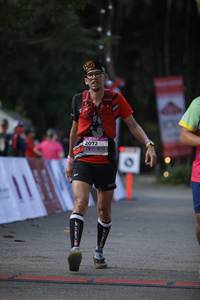 BIB: 
                            <button type="button" onclick="openModal(13615329)" class="btn btn-primary btn-sm float-right btn-popup" data-toggle="modal" data-target=".modal-high-quality">
                        <i class="fas fa-shopping-cart"></i> Add to Cart
                    </button>
                                            <button type="button" onclick="isThisMe(13615329, true)" class="btn btn-success btn-sm float-right btn-popup btn-isme hidden" data-toggle="tooltip" data-placement="bottom" title="นี่คือรูปของคุณใช่ไหม คลิกที่นี่เพื่อเอาเข้าอัลบั้ม">
                        <i class="fas fa-plus"></i> Add to album
                    </button>
                    <button type="button" onclick="isThisMe(13615329, false)" class="btn btn-warning btn-sm float-right btn-popup btn-isnotme hidden">
                        <i class="fas fa-ban"></i> Remove from album
                    </button>