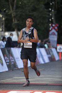 BIB: 
                            <button type="button" onclick="openModal(13613535)" class="btn btn-primary btn-sm float-right btn-popup" data-toggle="modal" data-target=".modal-high-quality">
                        <i class="fas fa-shopping-cart"></i> Add to Cart
                    </button>
                                            <button type="button" onclick="isThisMe(13613535, true)" class="btn btn-success btn-sm float-right btn-popup btn-isme hidden" data-toggle="tooltip" data-placement="bottom" title="นี่คือรูปของคุณใช่ไหม คลิกที่นี่เพื่อเอาเข้าอัลบั้ม">
                        <i class="fas fa-plus"></i> Add to album
                    </button>
                    <button type="button" onclick="isThisMe(13613535, false)" class="btn btn-warning btn-sm float-right btn-popup btn-isnotme hidden">
                        <i class="fas fa-ban"></i> Remove from album
                    </button>