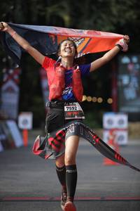 BIB: 
                            <button type="button" onclick="openModal(13613584)" class="btn btn-primary btn-sm float-right btn-popup" data-toggle="modal" data-target=".modal-high-quality">
                        <i class="fas fa-shopping-cart"></i> Add to Cart
                    </button>
                                            <button type="button" onclick="isThisMe(13613584, true)" class="btn btn-success btn-sm float-right btn-popup btn-isme hidden" data-toggle="tooltip" data-placement="bottom" title="นี่คือรูปของคุณใช่ไหม คลิกที่นี่เพื่อเอาเข้าอัลบั้ม">
                        <i class="fas fa-plus"></i> Add to album
                    </button>
                    <button type="button" onclick="isThisMe(13613584, false)" class="btn btn-warning btn-sm float-right btn-popup btn-isnotme hidden">
                        <i class="fas fa-ban"></i> Remove from album
                    </button>