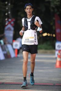 BIB: 
                            <button type="button" onclick="openModal(13613442)" class="btn btn-primary btn-sm float-right btn-popup" data-toggle="modal" data-target=".modal-high-quality">
                        <i class="fas fa-shopping-cart"></i> Add to Cart
                    </button>
                                            <button type="button" onclick="isThisMe(13613442, true)" class="btn btn-success btn-sm float-right btn-popup btn-isme hidden" data-toggle="tooltip" data-placement="bottom" title="นี่คือรูปของคุณใช่ไหม คลิกที่นี่เพื่อเอาเข้าอัลบั้ม">
                        <i class="fas fa-plus"></i> Add to album
                    </button>
                    <button type="button" onclick="isThisMe(13613442, false)" class="btn btn-warning btn-sm float-right btn-popup btn-isnotme hidden">
                        <i class="fas fa-ban"></i> Remove from album
                    </button>