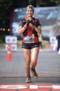 BIB: 
                            <button type="button" onclick="openModal(13615984)" class="btn btn-primary btn-sm float-right btn-popup" data-toggle="modal" data-target=".modal-high-quality">
                        <i class="fas fa-shopping-cart"></i> Add to Cart
                    </button>
                                            <button type="button" onclick="isThisMe(13615984, true)" class="btn btn-success btn-sm float-right btn-popup btn-isme hidden" data-toggle="tooltip" data-placement="bottom" title="นี่คือรูปของคุณใช่ไหม คลิกที่นี่เพื่อเอาเข้าอัลบั้ม">
                        <i class="fas fa-plus"></i> Add to album
                    </button>
                    <button type="button" onclick="isThisMe(13615984, false)" class="btn btn-warning btn-sm float-right btn-popup btn-isnotme hidden">
                        <i class="fas fa-ban"></i> Remove from album
                    </button>