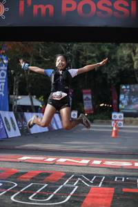 BIB: 
                            <button type="button" onclick="openModal(13612008)" class="btn btn-primary btn-sm float-right btn-popup" data-toggle="modal" data-target=".modal-high-quality">
                        <i class="fas fa-shopping-cart"></i> Add to Cart
                    </button>
                                            <button type="button" onclick="isThisMe(13612008, true)" class="btn btn-success btn-sm float-right btn-popup btn-isme hidden" data-toggle="tooltip" data-placement="bottom" title="นี่คือรูปของคุณใช่ไหม คลิกที่นี่เพื่อเอาเข้าอัลบั้ม">
                        <i class="fas fa-plus"></i> Add to album
                    </button>
                    <button type="button" onclick="isThisMe(13612008, false)" class="btn btn-warning btn-sm float-right btn-popup btn-isnotme hidden">
                        <i class="fas fa-ban"></i> Remove from album
                    </button>