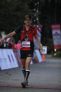 BIB: 
                            <button type="button" onclick="openModal(13615339)" class="btn btn-primary btn-sm float-right btn-popup" data-toggle="modal" data-target=".modal-high-quality">
                        <i class="fas fa-shopping-cart"></i> Add to Cart
                    </button>
                                            <button type="button" onclick="isThisMe(13615339, true)" class="btn btn-success btn-sm float-right btn-popup btn-isme hidden" data-toggle="tooltip" data-placement="bottom" title="นี่คือรูปของคุณใช่ไหม คลิกที่นี่เพื่อเอาเข้าอัลบั้ม">
                        <i class="fas fa-plus"></i> Add to album
                    </button>
                    <button type="button" onclick="isThisMe(13615339, false)" class="btn btn-warning btn-sm float-right btn-popup btn-isnotme hidden">
                        <i class="fas fa-ban"></i> Remove from album
                    </button>