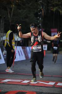 BIB: 
                            <button type="button" onclick="openModal(13607991)" class="btn btn-primary btn-sm float-right btn-popup" data-toggle="modal" data-target=".modal-high-quality">
                        <i class="fas fa-shopping-cart"></i> Add to Cart
                    </button>
                                            <button type="button" onclick="isThisMe(13607991, true)" class="btn btn-success btn-sm float-right btn-popup btn-isme hidden" data-toggle="tooltip" data-placement="bottom" title="นี่คือรูปของคุณใช่ไหม คลิกที่นี่เพื่อเอาเข้าอัลบั้ม">
                        <i class="fas fa-plus"></i> Add to album
                    </button>
                    <button type="button" onclick="isThisMe(13607991, false)" class="btn btn-warning btn-sm float-right btn-popup btn-isnotme hidden">
                        <i class="fas fa-ban"></i> Remove from album
                    </button>