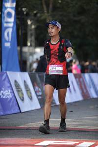 BIB: 
                            <button type="button" onclick="openModal(13613530)" class="btn btn-primary btn-sm float-right btn-popup" data-toggle="modal" data-target=".modal-high-quality">
                        <i class="fas fa-shopping-cart"></i> Add to Cart
                    </button>
                                            <button type="button" onclick="isThisMe(13613530, true)" class="btn btn-success btn-sm float-right btn-popup btn-isme hidden" data-toggle="tooltip" data-placement="bottom" title="นี่คือรูปของคุณใช่ไหม คลิกที่นี่เพื่อเอาเข้าอัลบั้ม">
                        <i class="fas fa-plus"></i> Add to album
                    </button>
                    <button type="button" onclick="isThisMe(13613530, false)" class="btn btn-warning btn-sm float-right btn-popup btn-isnotme hidden">
                        <i class="fas fa-ban"></i> Remove from album
                    </button>