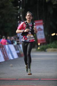 BIB: 
                            <button type="button" onclick="openModal(13615924)" class="btn btn-primary btn-sm float-right btn-popup" data-toggle="modal" data-target=".modal-high-quality">
                        <i class="fas fa-shopping-cart"></i> Add to Cart
                    </button>
                                            <button type="button" onclick="isThisMe(13615924, true)" class="btn btn-success btn-sm float-right btn-popup btn-isme hidden" data-toggle="tooltip" data-placement="bottom" title="นี่คือรูปของคุณใช่ไหม คลิกที่นี่เพื่อเอาเข้าอัลบั้ม">
                        <i class="fas fa-plus"></i> Add to album
                    </button>
                    <button type="button" onclick="isThisMe(13615924, false)" class="btn btn-warning btn-sm float-right btn-popup btn-isnotme hidden">
                        <i class="fas fa-ban"></i> Remove from album
                    </button>