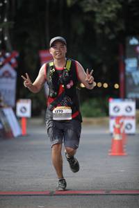 BIB: 
                            <button type="button" onclick="openModal(13615878)" class="btn btn-primary btn-sm float-right btn-popup" data-toggle="modal" data-target=".modal-high-quality">
                        <i class="fas fa-shopping-cart"></i> Add to Cart
                    </button>
                                            <button type="button" onclick="isThisMe(13615878, true)" class="btn btn-success btn-sm float-right btn-popup btn-isme hidden" data-toggle="tooltip" data-placement="bottom" title="นี่คือรูปของคุณใช่ไหม คลิกที่นี่เพื่อเอาเข้าอัลบั้ม">
                        <i class="fas fa-plus"></i> Add to album
                    </button>
                    <button type="button" onclick="isThisMe(13615878, false)" class="btn btn-warning btn-sm float-right btn-popup btn-isnotme hidden">
                        <i class="fas fa-ban"></i> Remove from album
                    </button>