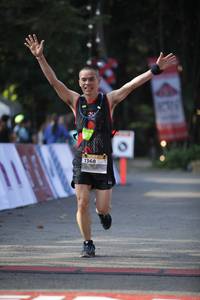 BIB: 
                            <button type="button" onclick="openModal(13613160)" class="btn btn-primary btn-sm float-right btn-popup" data-toggle="modal" data-target=".modal-high-quality">
                        <i class="fas fa-shopping-cart"></i> Add to Cart
                    </button>
                                            <button type="button" onclick="isThisMe(13613160, true)" class="btn btn-success btn-sm float-right btn-popup btn-isme hidden" data-toggle="tooltip" data-placement="bottom" title="นี่คือรูปของคุณใช่ไหม คลิกที่นี่เพื่อเอาเข้าอัลบั้ม">
                        <i class="fas fa-plus"></i> Add to album
                    </button>
                    <button type="button" onclick="isThisMe(13613160, false)" class="btn btn-warning btn-sm float-right btn-popup btn-isnotme hidden">
                        <i class="fas fa-ban"></i> Remove from album
                    </button>