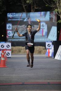 BIB: 
                            <button type="button" onclick="openModal(13613555)" class="btn btn-primary btn-sm float-right btn-popup" data-toggle="modal" data-target=".modal-high-quality">
                        <i class="fas fa-shopping-cart"></i> Add to Cart
                    </button>
                                            <button type="button" onclick="isThisMe(13613555, true)" class="btn btn-success btn-sm float-right btn-popup btn-isme hidden" data-toggle="tooltip" data-placement="bottom" title="นี่คือรูปของคุณใช่ไหม คลิกที่นี่เพื่อเอาเข้าอัลบั้ม">
                        <i class="fas fa-plus"></i> Add to album
                    </button>
                    <button type="button" onclick="isThisMe(13613555, false)" class="btn btn-warning btn-sm float-right btn-popup btn-isnotme hidden">
                        <i class="fas fa-ban"></i> Remove from album
                    </button>