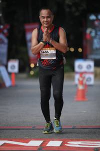 BIB: 
                            <button type="button" onclick="openModal(13615820)" class="btn btn-primary btn-sm float-right btn-popup" data-toggle="modal" data-target=".modal-high-quality">
                        <i class="fas fa-shopping-cart"></i> Add to Cart
                    </button>
                                            <button type="button" onclick="isThisMe(13615820, true)" class="btn btn-success btn-sm float-right btn-popup btn-isme hidden" data-toggle="tooltip" data-placement="bottom" title="นี่คือรูปของคุณใช่ไหม คลิกที่นี่เพื่อเอาเข้าอัลบั้ม">
                        <i class="fas fa-plus"></i> Add to album
                    </button>
                    <button type="button" onclick="isThisMe(13615820, false)" class="btn btn-warning btn-sm float-right btn-popup btn-isnotme hidden">
                        <i class="fas fa-ban"></i> Remove from album
                    </button>