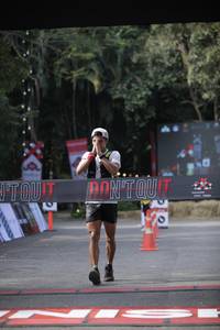 BIB: 
                            <button type="button" onclick="openModal(13618679)" class="btn btn-primary btn-sm float-right btn-popup" data-toggle="modal" data-target=".modal-high-quality">
                        <i class="fas fa-shopping-cart"></i> Add to Cart
                    </button>
                                            <button type="button" onclick="isThisMe(13618679, true)" class="btn btn-success btn-sm float-right btn-popup btn-isme hidden" data-toggle="tooltip" data-placement="bottom" title="นี่คือรูปของคุณใช่ไหม คลิกที่นี่เพื่อเอาเข้าอัลบั้ม">
                        <i class="fas fa-plus"></i> Add to album
                    </button>
                    <button type="button" onclick="isThisMe(13618679, false)" class="btn btn-warning btn-sm float-right btn-popup btn-isnotme hidden">
                        <i class="fas fa-ban"></i> Remove from album
                    </button>