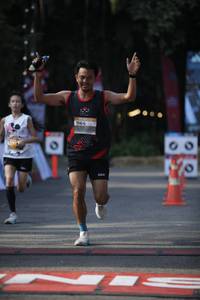 BIB: 
                            <button type="button" onclick="openModal(13611867)" class="btn btn-primary btn-sm float-right btn-popup" data-toggle="modal" data-target=".modal-high-quality">
                        <i class="fas fa-shopping-cart"></i> Add to Cart
                    </button>
                                            <button type="button" onclick="isThisMe(13611867, true)" class="btn btn-success btn-sm float-right btn-popup btn-isme hidden" data-toggle="tooltip" data-placement="bottom" title="นี่คือรูปของคุณใช่ไหม คลิกที่นี่เพื่อเอาเข้าอัลบั้ม">
                        <i class="fas fa-plus"></i> Add to album
                    </button>
                    <button type="button" onclick="isThisMe(13611867, false)" class="btn btn-warning btn-sm float-right btn-popup btn-isnotme hidden">
                        <i class="fas fa-ban"></i> Remove from album
                    </button>