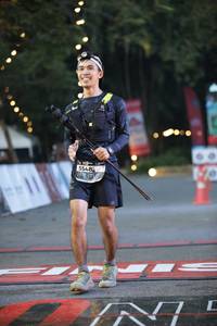 BIB: 
                            <button type="button" onclick="openModal(13607751)" class="btn btn-primary btn-sm float-right btn-popup" data-toggle="modal" data-target=".modal-high-quality">
                        <i class="fas fa-shopping-cart"></i> Add to Cart
                    </button>
                                            <button type="button" onclick="isThisMe(13607751, true)" class="btn btn-success btn-sm float-right btn-popup btn-isme hidden" data-toggle="tooltip" data-placement="bottom" title="นี่คือรูปของคุณใช่ไหม คลิกที่นี่เพื่อเอาเข้าอัลบั้ม">
                        <i class="fas fa-plus"></i> Add to album
                    </button>
                    <button type="button" onclick="isThisMe(13607751, false)" class="btn btn-warning btn-sm float-right btn-popup btn-isnotme hidden">
                        <i class="fas fa-ban"></i> Remove from album
                    </button>