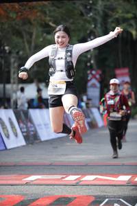 BIB: 
                            <button type="button" onclick="openModal(13618475)" class="btn btn-primary btn-sm float-right btn-popup" data-toggle="modal" data-target=".modal-high-quality">
                        <i class="fas fa-shopping-cart"></i> Add to Cart
                    </button>
                                            <button type="button" onclick="isThisMe(13618475, true)" class="btn btn-success btn-sm float-right btn-popup btn-isme hidden" data-toggle="tooltip" data-placement="bottom" title="นี่คือรูปของคุณใช่ไหม คลิกที่นี่เพื่อเอาเข้าอัลบั้ม">
                        <i class="fas fa-plus"></i> Add to album
                    </button>
                    <button type="button" onclick="isThisMe(13618475, false)" class="btn btn-warning btn-sm float-right btn-popup btn-isnotme hidden">
                        <i class="fas fa-ban"></i> Remove from album
                    </button>