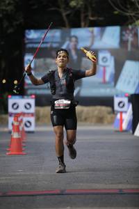 BIB: 
                            <button type="button" onclick="openModal(13613559)" class="btn btn-primary btn-sm float-right btn-popup" data-toggle="modal" data-target=".modal-high-quality">
                        <i class="fas fa-shopping-cart"></i> Add to Cart
                    </button>
                                            <button type="button" onclick="isThisMe(13613559, true)" class="btn btn-success btn-sm float-right btn-popup btn-isme hidden" data-toggle="tooltip" data-placement="bottom" title="นี่คือรูปของคุณใช่ไหม คลิกที่นี่เพื่อเอาเข้าอัลบั้ม">
                        <i class="fas fa-plus"></i> Add to album
                    </button>
                    <button type="button" onclick="isThisMe(13613559, false)" class="btn btn-warning btn-sm float-right btn-popup btn-isnotme hidden">
                        <i class="fas fa-ban"></i> Remove from album
                    </button>