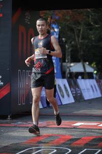 BIB: 
                            <button type="button" onclick="openModal(13612095)" class="btn btn-primary btn-sm float-right btn-popup" data-toggle="modal" data-target=".modal-high-quality">
                        <i class="fas fa-shopping-cart"></i> Add to Cart
                    </button>
                                            <button type="button" onclick="isThisMe(13612095, true)" class="btn btn-success btn-sm float-right btn-popup btn-isme hidden" data-toggle="tooltip" data-placement="bottom" title="นี่คือรูปของคุณใช่ไหม คลิกที่นี่เพื่อเอาเข้าอัลบั้ม">
                        <i class="fas fa-plus"></i> Add to album
                    </button>
                    <button type="button" onclick="isThisMe(13612095, false)" class="btn btn-warning btn-sm float-right btn-popup btn-isnotme hidden">
                        <i class="fas fa-ban"></i> Remove from album
                    </button>