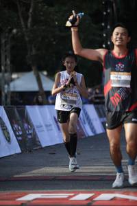 BIB: 
                            <button type="button" onclick="openModal(13611871)" class="btn btn-primary btn-sm float-right btn-popup" data-toggle="modal" data-target=".modal-high-quality">
                        <i class="fas fa-shopping-cart"></i> Add to Cart
                    </button>
                                            <button type="button" onclick="isThisMe(13611871, true)" class="btn btn-success btn-sm float-right btn-popup btn-isme hidden" data-toggle="tooltip" data-placement="bottom" title="นี่คือรูปของคุณใช่ไหม คลิกที่นี่เพื่อเอาเข้าอัลบั้ม">
                        <i class="fas fa-plus"></i> Add to album
                    </button>
                    <button type="button" onclick="isThisMe(13611871, false)" class="btn btn-warning btn-sm float-right btn-popup btn-isnotme hidden">
                        <i class="fas fa-ban"></i> Remove from album
                    </button>