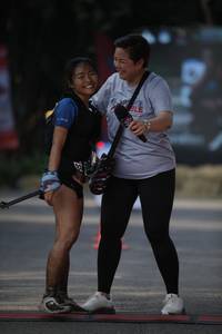 BIB: 
                            <button type="button" onclick="openModal(13611950)" class="btn btn-primary btn-sm float-right btn-popup" data-toggle="modal" data-target=".modal-high-quality">
                        <i class="fas fa-shopping-cart"></i> Add to Cart
                    </button>
                                            <button type="button" onclick="isThisMe(13611950, true)" class="btn btn-success btn-sm float-right btn-popup btn-isme hidden" data-toggle="tooltip" data-placement="bottom" title="นี่คือรูปของคุณใช่ไหม คลิกที่นี่เพื่อเอาเข้าอัลบั้ม">
                        <i class="fas fa-plus"></i> Add to album
                    </button>
                    <button type="button" onclick="isThisMe(13611950, false)" class="btn btn-warning btn-sm float-right btn-popup btn-isnotme hidden">
                        <i class="fas fa-ban"></i> Remove from album
                    </button>