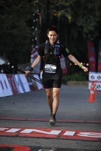 BIB: 
                            <button type="button" onclick="openModal(13608036)" class="btn btn-primary btn-sm float-right btn-popup" data-toggle="modal" data-target=".modal-high-quality">
                        <i class="fas fa-shopping-cart"></i> Add to Cart
                    </button>
                                            <button type="button" onclick="isThisMe(13608036, true)" class="btn btn-success btn-sm float-right btn-popup btn-isme hidden" data-toggle="tooltip" data-placement="bottom" title="นี่คือรูปของคุณใช่ไหม คลิกที่นี่เพื่อเอาเข้าอัลบั้ม">
                        <i class="fas fa-plus"></i> Add to album
                    </button>
                    <button type="button" onclick="isThisMe(13608036, false)" class="btn btn-warning btn-sm float-right btn-popup btn-isnotme hidden">
                        <i class="fas fa-ban"></i> Remove from album
                    </button>