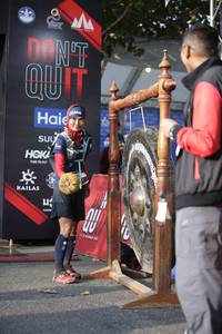 BIB: 
                            <button type="button" onclick="openModal(13608194)" class="btn btn-primary btn-sm float-right btn-popup" data-toggle="modal" data-target=".modal-high-quality">
                        <i class="fas fa-shopping-cart"></i> Add to Cart
                    </button>
                                            <button type="button" onclick="isThisMe(13608194, true)" class="btn btn-success btn-sm float-right btn-popup btn-isme hidden" data-toggle="tooltip" data-placement="bottom" title="นี่คือรูปของคุณใช่ไหม คลิกที่นี่เพื่อเอาเข้าอัลบั้ม">
                        <i class="fas fa-plus"></i> Add to album
                    </button>
                    <button type="button" onclick="isThisMe(13608194, false)" class="btn btn-warning btn-sm float-right btn-popup btn-isnotme hidden">
                        <i class="fas fa-ban"></i> Remove from album
                    </button>