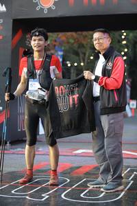 BIB: 
                            <button type="button" onclick="openModal(13607850)" class="btn btn-primary btn-sm float-right btn-popup" data-toggle="modal" data-target=".modal-high-quality">
                        <i class="fas fa-shopping-cart"></i> Add to Cart
                    </button>
                                            <button type="button" onclick="isThisMe(13607850, true)" class="btn btn-success btn-sm float-right btn-popup btn-isme hidden" data-toggle="tooltip" data-placement="bottom" title="นี่คือรูปของคุณใช่ไหม คลิกที่นี่เพื่อเอาเข้าอัลบั้ม">
                        <i class="fas fa-plus"></i> Add to album
                    </button>
                    <button type="button" onclick="isThisMe(13607850, false)" class="btn btn-warning btn-sm float-right btn-popup btn-isnotme hidden">
                        <i class="fas fa-ban"></i> Remove from album
                    </button>