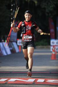 BIB: 
                            <button type="button" onclick="openModal(13611798)" class="btn btn-primary btn-sm float-right btn-popup" data-toggle="modal" data-target=".modal-high-quality">
                        <i class="fas fa-shopping-cart"></i> Add to Cart
                    </button>
                                            <button type="button" onclick="isThisMe(13611798, true)" class="btn btn-success btn-sm float-right btn-popup btn-isme hidden" data-toggle="tooltip" data-placement="bottom" title="นี่คือรูปของคุณใช่ไหม คลิกที่นี่เพื่อเอาเข้าอัลบั้ม">
                        <i class="fas fa-plus"></i> Add to album
                    </button>
                    <button type="button" onclick="isThisMe(13611798, false)" class="btn btn-warning btn-sm float-right btn-popup btn-isnotme hidden">
                        <i class="fas fa-ban"></i> Remove from album
                    </button>