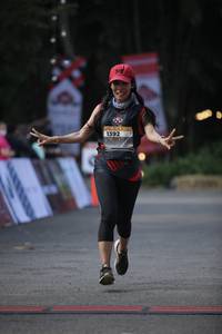 BIB: 
                            <button type="button" onclick="openModal(13613683)" class="btn btn-primary btn-sm float-right btn-popup" data-toggle="modal" data-target=".modal-high-quality">
                        <i class="fas fa-shopping-cart"></i> Add to Cart
                    </button>
                                            <button type="button" onclick="isThisMe(13613683, true)" class="btn btn-success btn-sm float-right btn-popup btn-isme hidden" data-toggle="tooltip" data-placement="bottom" title="นี่คือรูปของคุณใช่ไหม คลิกที่นี่เพื่อเอาเข้าอัลบั้ม">
                        <i class="fas fa-plus"></i> Add to album
                    </button>
                    <button type="button" onclick="isThisMe(13613683, false)" class="btn btn-warning btn-sm float-right btn-popup btn-isnotme hidden">
                        <i class="fas fa-ban"></i> Remove from album
                    </button>