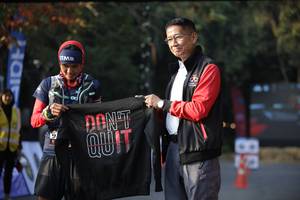 BIB: 
                            <button type="button" onclick="openModal(13608240)" class="btn btn-primary btn-sm float-right btn-popup" data-toggle="modal" data-target=".modal-high-quality">
                        <i class="fas fa-shopping-cart"></i> Add to Cart
                    </button>
                                            <button type="button" onclick="isThisMe(13608240, true)" class="btn btn-success btn-sm float-right btn-popup btn-isme hidden" data-toggle="tooltip" data-placement="bottom" title="นี่คือรูปของคุณใช่ไหม คลิกที่นี่เพื่อเอาเข้าอัลบั้ม">
                        <i class="fas fa-plus"></i> Add to album
                    </button>
                    <button type="button" onclick="isThisMe(13608240, false)" class="btn btn-warning btn-sm float-right btn-popup btn-isnotme hidden">
                        <i class="fas fa-ban"></i> Remove from album
                    </button>