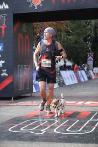 BIB: 
                            <button type="button" onclick="openModal(13617457)" class="btn btn-primary btn-sm float-right btn-popup" data-toggle="modal" data-target=".modal-high-quality">
                        <i class="fas fa-shopping-cart"></i> Add to Cart
                    </button>
                                            <button type="button" onclick="isThisMe(13617457, true)" class="btn btn-success btn-sm float-right btn-popup btn-isme hidden" data-toggle="tooltip" data-placement="bottom" title="นี่คือรูปของคุณใช่ไหม คลิกที่นี่เพื่อเอาเข้าอัลบั้ม">
                        <i class="fas fa-plus"></i> Add to album
                    </button>
                    <button type="button" onclick="isThisMe(13617457, false)" class="btn btn-warning btn-sm float-right btn-popup btn-isnotme hidden">
                        <i class="fas fa-ban"></i> Remove from album
                    </button>