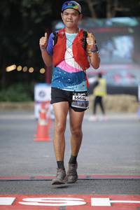 BIB: 
                            <button type="button" onclick="openModal(13616004)" class="btn btn-primary btn-sm float-right btn-popup" data-toggle="modal" data-target=".modal-high-quality">
                        <i class="fas fa-shopping-cart"></i> Add to Cart
                    </button>
                                            <button type="button" onclick="isThisMe(13616004, true)" class="btn btn-success btn-sm float-right btn-popup btn-isme hidden" data-toggle="tooltip" data-placement="bottom" title="นี่คือรูปของคุณใช่ไหม คลิกที่นี่เพื่อเอาเข้าอัลบั้ม">
                        <i class="fas fa-plus"></i> Add to album
                    </button>
                    <button type="button" onclick="isThisMe(13616004, false)" class="btn btn-warning btn-sm float-right btn-popup btn-isnotme hidden">
                        <i class="fas fa-ban"></i> Remove from album
                    </button>