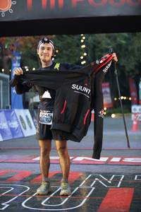 BIB: 
                            <button type="button" onclick="openModal(13607754)" class="btn btn-primary btn-sm float-right btn-popup" data-toggle="modal" data-target=".modal-high-quality">
                        <i class="fas fa-shopping-cart"></i> Add to Cart
                    </button>
                                            <button type="button" onclick="isThisMe(13607754, true)" class="btn btn-success btn-sm float-right btn-popup btn-isme hidden" data-toggle="tooltip" data-placement="bottom" title="นี่คือรูปของคุณใช่ไหม คลิกที่นี่เพื่อเอาเข้าอัลบั้ม">
                        <i class="fas fa-plus"></i> Add to album
                    </button>
                    <button type="button" onclick="isThisMe(13607754, false)" class="btn btn-warning btn-sm float-right btn-popup btn-isnotme hidden">
                        <i class="fas fa-ban"></i> Remove from album
                    </button>