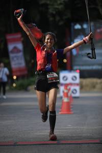 BIB: 
                            <button type="button" onclick="openModal(13613568)" class="btn btn-primary btn-sm float-right btn-popup" data-toggle="modal" data-target=".modal-high-quality">
                        <i class="fas fa-shopping-cart"></i> Add to Cart
                    </button>
                                            <button type="button" onclick="isThisMe(13613568, true)" class="btn btn-success btn-sm float-right btn-popup btn-isme hidden" data-toggle="tooltip" data-placement="bottom" title="นี่คือรูปของคุณใช่ไหม คลิกที่นี่เพื่อเอาเข้าอัลบั้ม">
                        <i class="fas fa-plus"></i> Add to album
                    </button>
                    <button type="button" onclick="isThisMe(13613568, false)" class="btn btn-warning btn-sm float-right btn-popup btn-isnotme hidden">
                        <i class="fas fa-ban"></i> Remove from album
                    </button>