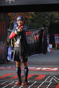 BIB: 
                            <button type="button" onclick="openModal(13611425)" class="btn btn-primary btn-sm float-right btn-popup" data-toggle="modal" data-target=".modal-high-quality">
                        <i class="fas fa-shopping-cart"></i> Add to Cart
                    </button>
                                            <button type="button" onclick="isThisMe(13611425, true)" class="btn btn-success btn-sm float-right btn-popup btn-isme hidden" data-toggle="tooltip" data-placement="bottom" title="นี่คือรูปของคุณใช่ไหม คลิกที่นี่เพื่อเอาเข้าอัลบั้ม">
                        <i class="fas fa-plus"></i> Add to album
                    </button>
                    <button type="button" onclick="isThisMe(13611425, false)" class="btn btn-warning btn-sm float-right btn-popup btn-isnotme hidden">
                        <i class="fas fa-ban"></i> Remove from album
                    </button>