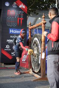 BIB: 
                            <button type="button" onclick="openModal(13608187)" class="btn btn-primary btn-sm float-right btn-popup" data-toggle="modal" data-target=".modal-high-quality">
                        <i class="fas fa-shopping-cart"></i> Add to Cart
                    </button>
                                            <button type="button" onclick="isThisMe(13608187, true)" class="btn btn-success btn-sm float-right btn-popup btn-isme hidden" data-toggle="tooltip" data-placement="bottom" title="นี่คือรูปของคุณใช่ไหม คลิกที่นี่เพื่อเอาเข้าอัลบั้ม">
                        <i class="fas fa-plus"></i> Add to album
                    </button>
                    <button type="button" onclick="isThisMe(13608187, false)" class="btn btn-warning btn-sm float-right btn-popup btn-isnotme hidden">
                        <i class="fas fa-ban"></i> Remove from album
                    </button>