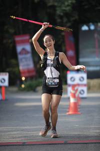 BIB: 
                            <button type="button" onclick="openModal(13613224)" class="btn btn-primary btn-sm float-right btn-popup" data-toggle="modal" data-target=".modal-high-quality">
                        <i class="fas fa-shopping-cart"></i> Add to Cart
                    </button>
                                            <button type="button" onclick="isThisMe(13613224, true)" class="btn btn-success btn-sm float-right btn-popup btn-isme hidden" data-toggle="tooltip" data-placement="bottom" title="นี่คือรูปของคุณใช่ไหม คลิกที่นี่เพื่อเอาเข้าอัลบั้ม">
                        <i class="fas fa-plus"></i> Add to album
                    </button>
                    <button type="button" onclick="isThisMe(13613224, false)" class="btn btn-warning btn-sm float-right btn-popup btn-isnotme hidden">
                        <i class="fas fa-ban"></i> Remove from album
                    </button>