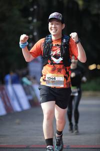 BIB: 
                            <button type="button" onclick="openModal(13616098)" class="btn btn-primary btn-sm float-right btn-popup" data-toggle="modal" data-target=".modal-high-quality">
                        <i class="fas fa-shopping-cart"></i> Add to Cart
                    </button>
                                            <button type="button" onclick="isThisMe(13616098, true)" class="btn btn-success btn-sm float-right btn-popup btn-isme hidden" data-toggle="tooltip" data-placement="bottom" title="นี่คือรูปของคุณใช่ไหม คลิกที่นี่เพื่อเอาเข้าอัลบั้ม">
                        <i class="fas fa-plus"></i> Add to album
                    </button>
                    <button type="button" onclick="isThisMe(13616098, false)" class="btn btn-warning btn-sm float-right btn-popup btn-isnotme hidden">
                        <i class="fas fa-ban"></i> Remove from album
                    </button>