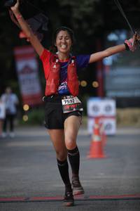 BIB: 
                            <button type="button" onclick="openModal(13613574)" class="btn btn-primary btn-sm float-right btn-popup" data-toggle="modal" data-target=".modal-high-quality">
                        <i class="fas fa-shopping-cart"></i> Add to Cart
                    </button>
                                            <button type="button" onclick="isThisMe(13613574, true)" class="btn btn-success btn-sm float-right btn-popup btn-isme hidden" data-toggle="tooltip" data-placement="bottom" title="นี่คือรูปของคุณใช่ไหม คลิกที่นี่เพื่อเอาเข้าอัลบั้ม">
                        <i class="fas fa-plus"></i> Add to album
                    </button>
                    <button type="button" onclick="isThisMe(13613574, false)" class="btn btn-warning btn-sm float-right btn-popup btn-isnotme hidden">
                        <i class="fas fa-ban"></i> Remove from album
                    </button>