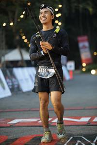 BIB: 
                            <button type="button" onclick="openModal(13607748)" class="btn btn-primary btn-sm float-right btn-popup" data-toggle="modal" data-target=".modal-high-quality">
                        <i class="fas fa-shopping-cart"></i> Add to Cart
                    </button>
                                            <button type="button" onclick="isThisMe(13607748, true)" class="btn btn-success btn-sm float-right btn-popup btn-isme hidden" data-toggle="tooltip" data-placement="bottom" title="นี่คือรูปของคุณใช่ไหม คลิกที่นี่เพื่อเอาเข้าอัลบั้ม">
                        <i class="fas fa-plus"></i> Add to album
                    </button>
                    <button type="button" onclick="isThisMe(13607748, false)" class="btn btn-warning btn-sm float-right btn-popup btn-isnotme hidden">
                        <i class="fas fa-ban"></i> Remove from album
                    </button>